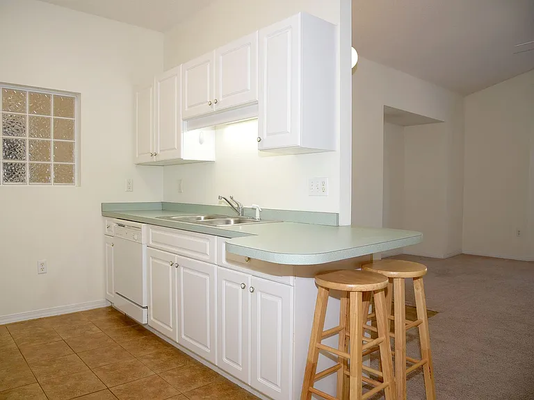 1501 Partin Dr #226 — Photo 9
