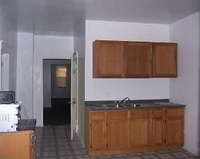 4th image of 12315 S Parnell Ave