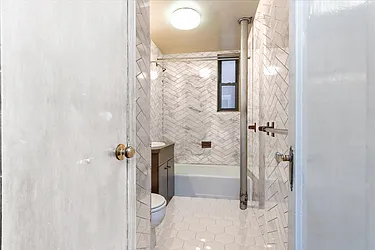 Sold by Benjamin Realty Since 1980