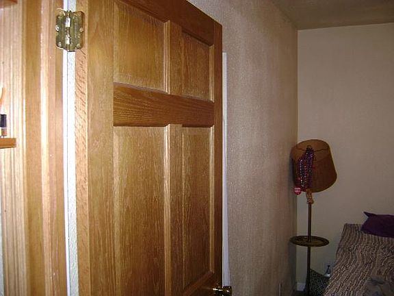 4th image of 252 Mankato Ave APT 1