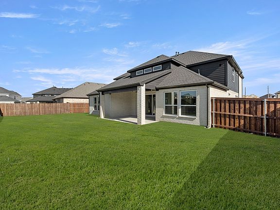 6th image of this home