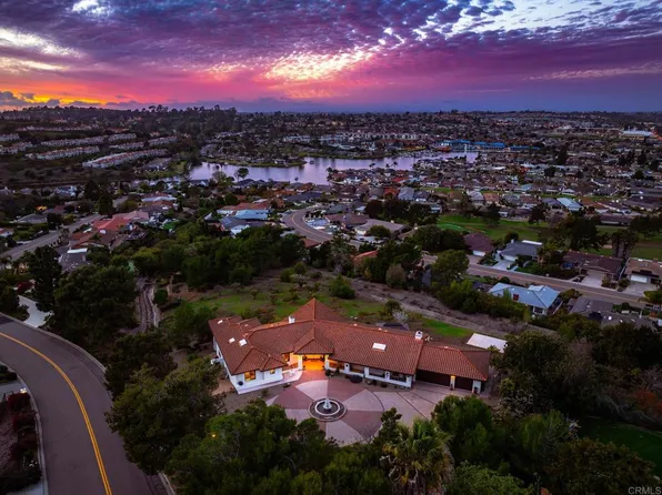 1505 La Plaza Dr, San Marcos, CA 92078
