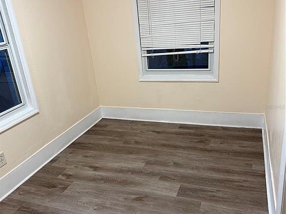 4th image of 237 E 8TH STREET
