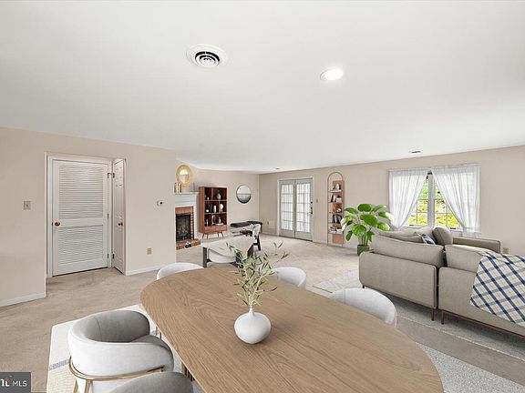5th image of 215 Wyntre Brooke Dr #1