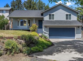 20670 Morningstar Dr, Bend, OR 97701