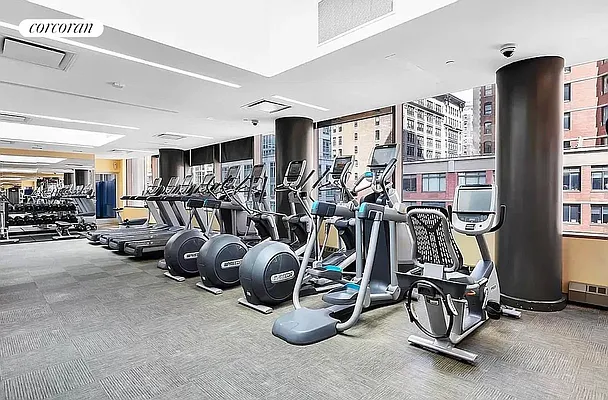 Sold by Corcoran | media 13