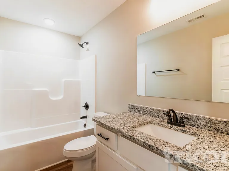 341 Green Hills Dr — Photo 11