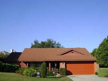 1st image of 1330 Eustis Rd