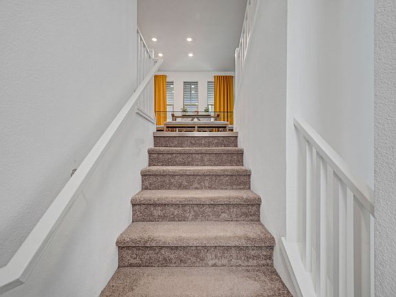 4th image of 7756 Seville Estates Ct