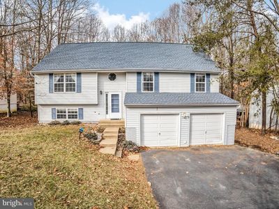 19 Plumosa Dr, Fredericksburg, VA, 22405