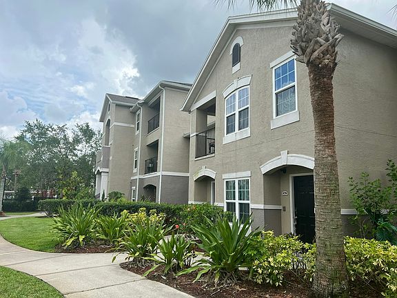 4th image of 6542 Swissco Dr APT 822