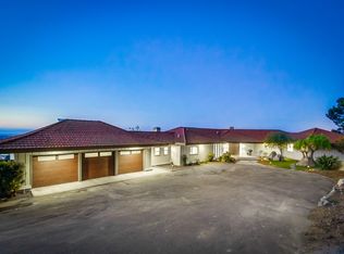 9952 El Granito Ave, La Mesa, CA 91941