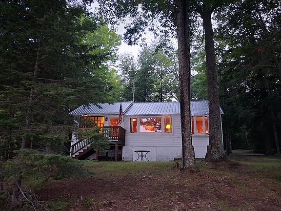 3rd image of 138 Pratt Junction Rd