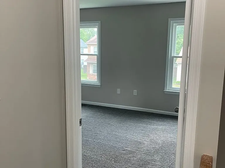35 Honeysuckle Dr — Photo 20