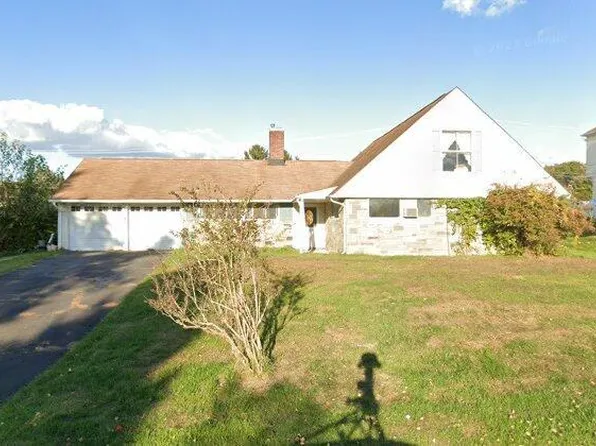 (undisclosed Address), Levittown, PA 19056