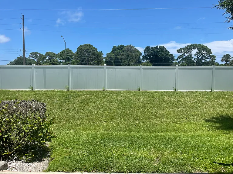 5187 SE Mariner Garden Cir — Photo 11