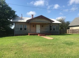2223 E 32nd Ave, Stillwater, OK 74074