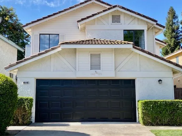 485 E Alluvial Ave Unit 102, Fresno, CA 93720