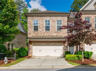 2021 Towneship Trl, Roswell, GA 30075