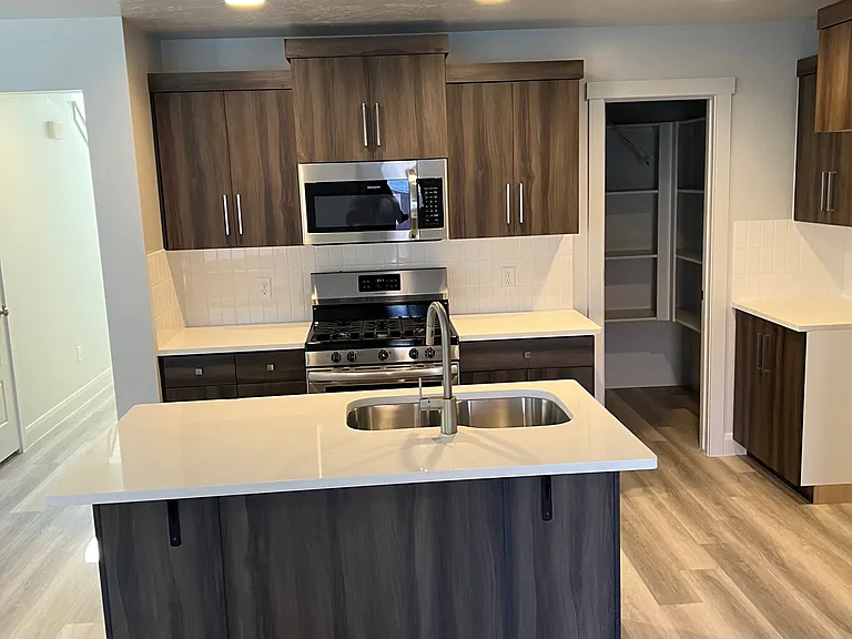 4170 E Phobos Ln — Photo 7