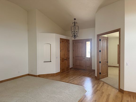 5th image of 4727 County Road 34