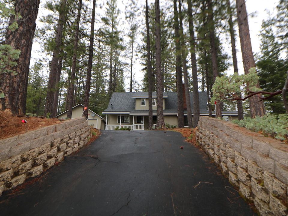 1st image of 2081 Georgeann Dr