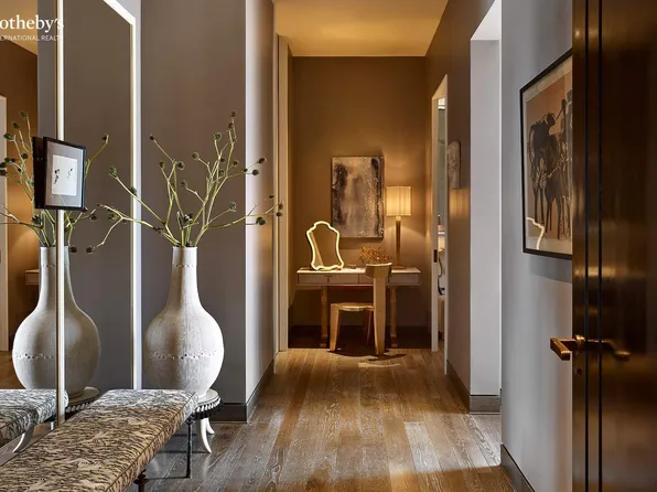 111 West 57th Street 42 image 3 of 30