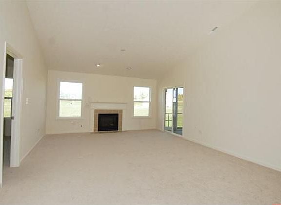 Rushmore Family Room