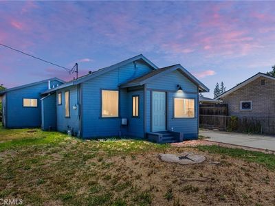 963 Avenue B, Calimesa, CA, 92320