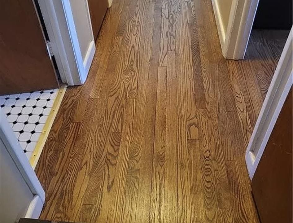 2nd image of 285 Kenwood Ave #1