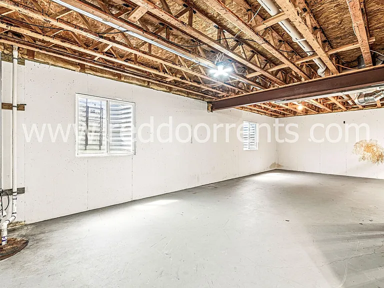 4712 Pebblepointe Pass — Photo 37