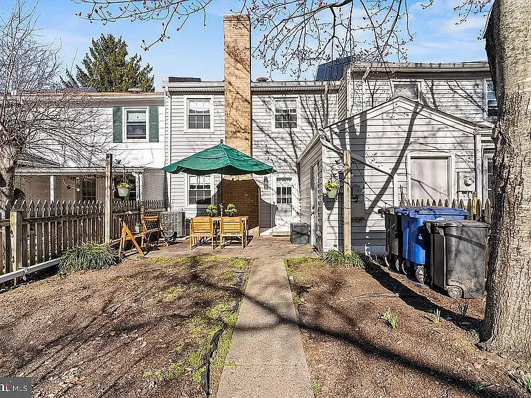 309 Rock Spring Dr SW — Photo 28