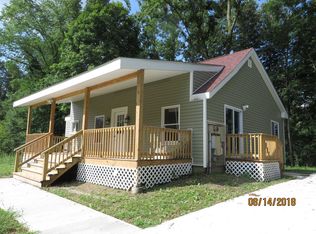 24 Corey Rd, Poughquag, NY 12570