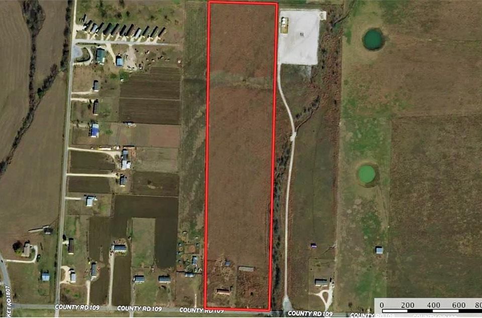 1st image of 8201 County Road 109