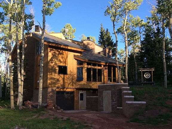 4th image of 62 Aspen Cir