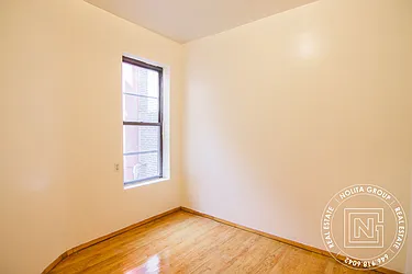 Rented by Nolita Group