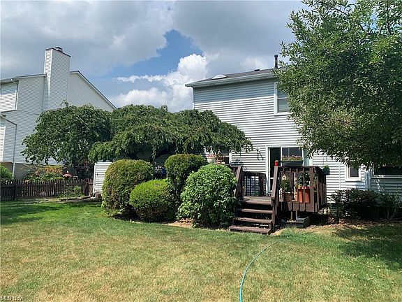2nd image of 757 Salem Ln