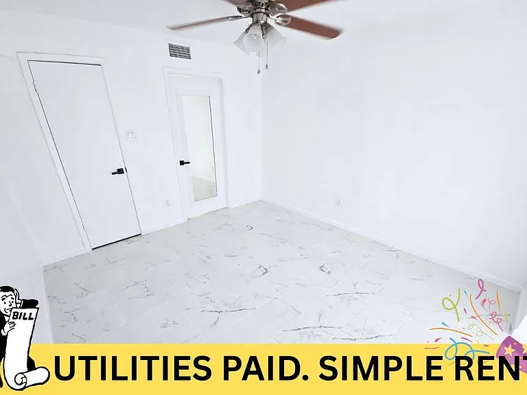 5929 Queensloch Dr #137 — Photo 3