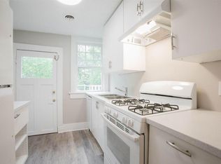 2006 Young Ave APT 3, Memphis, TN 38104