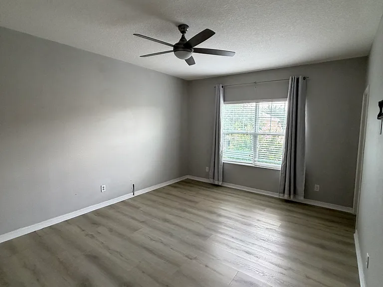 7617 Ripplepointe Way — Photo 9