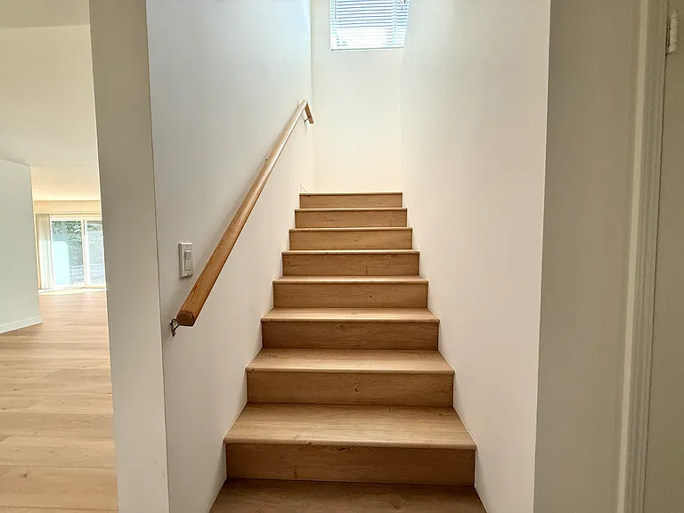 5770 Soledad Mountain Rd — Photo 35