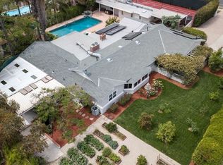 10218 Oso Ave, Chatsworth, CA 91311