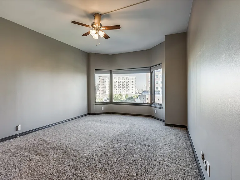 3030 McKinney Ave #703 — Photo 14