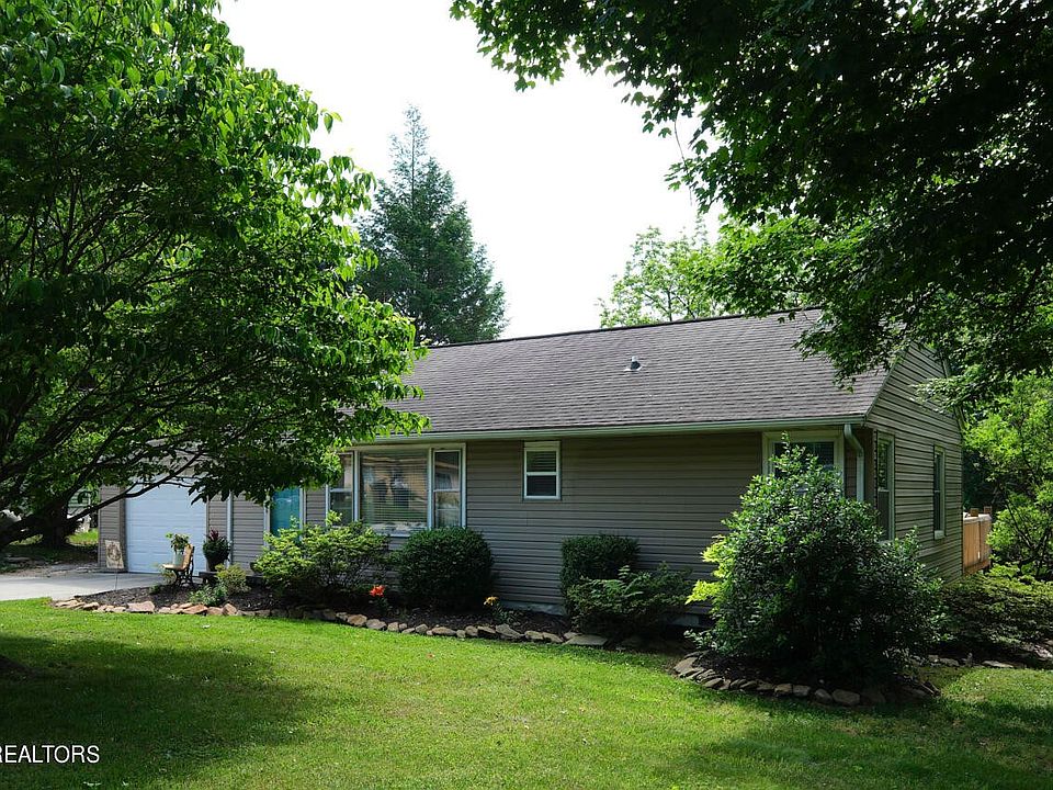 1st image of 548 Murray Dr