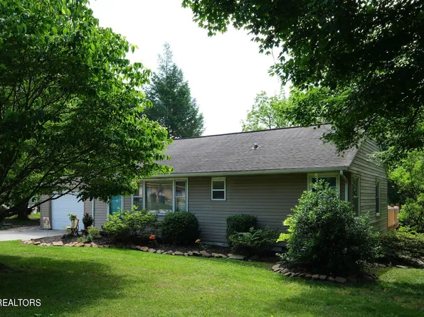 548 Murray Dr, Knoxville, TN 37912