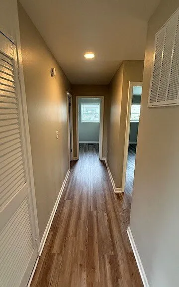 9519 Conried Dr — Photo 7