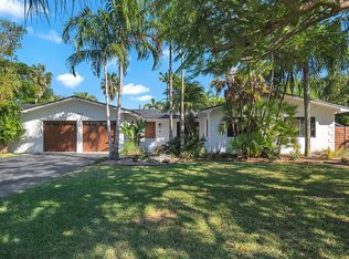 12905 SW 112th Ct, Miami, FL 33176