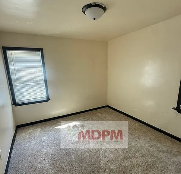 15495 Burt Rd — Photo 9
