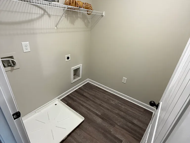 1805 Creel Ln — Photo 19