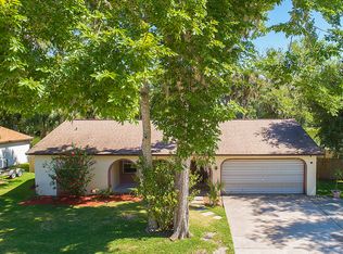 1008 Calle Grande St, Ormond Beach, FL 32174
